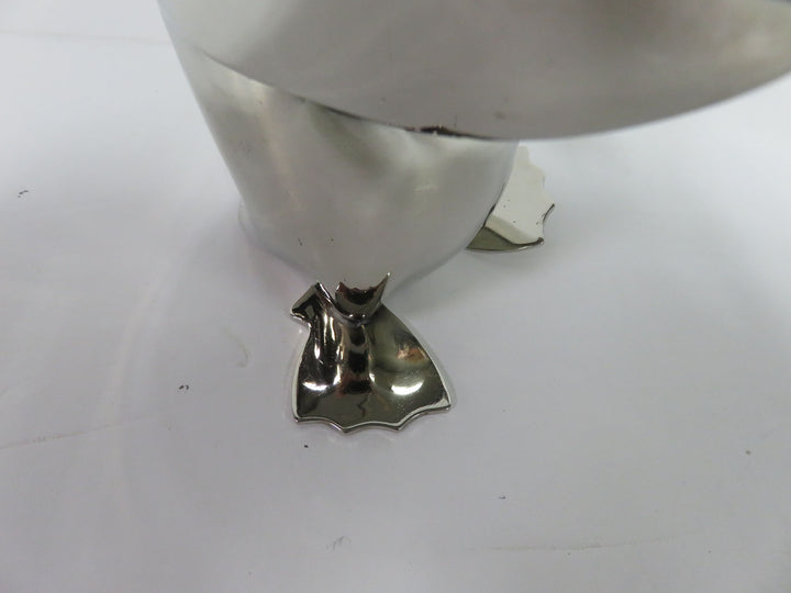 Restoration Hardware Penguin