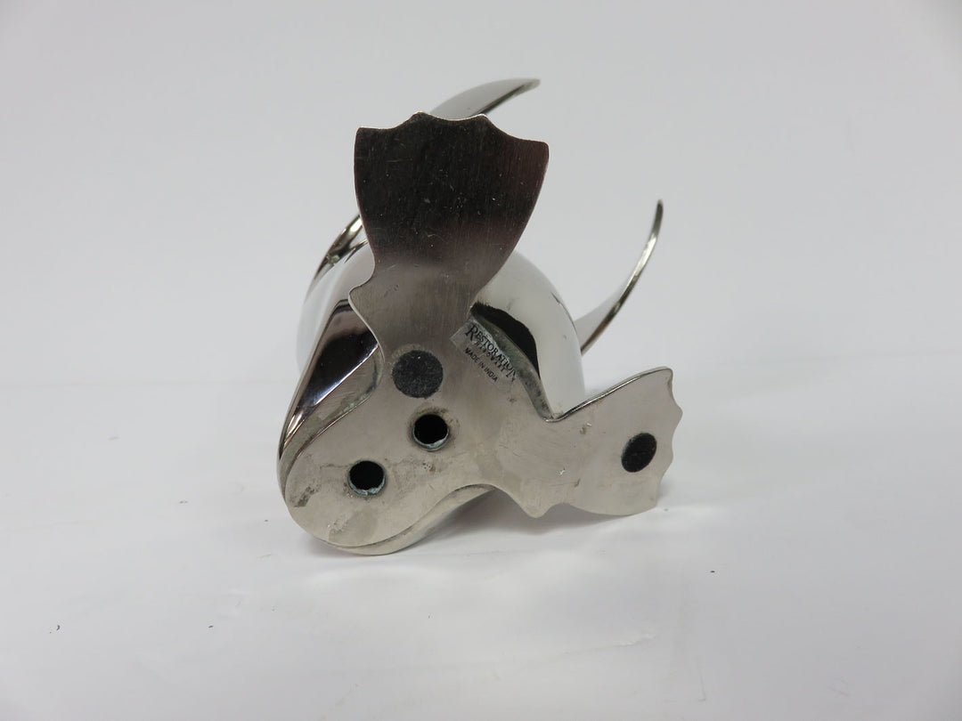 Restoration Hardware Penguin