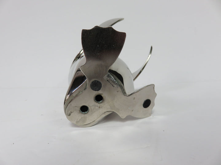 Restoration Hardware Penguin