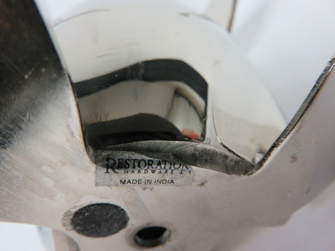 Restoration Hardware Penguin