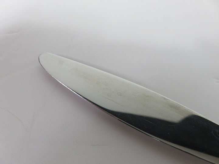 International Silver Co. Flatware