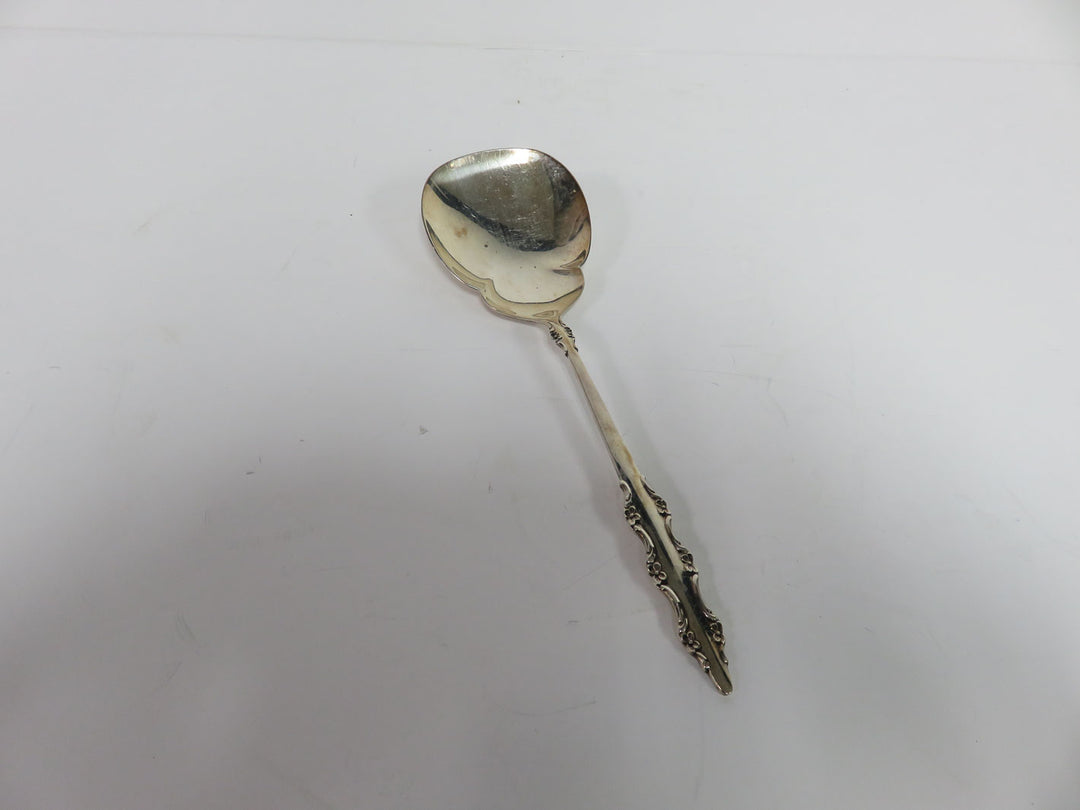 International Silver Co. Flatware