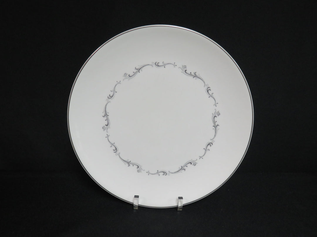 Royal Doulton China Set