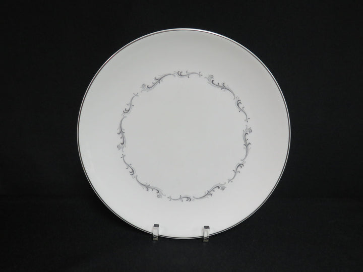 Royal Doulton China Set