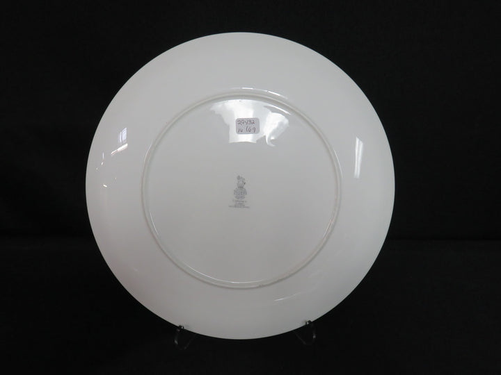 Royal Doulton China Set