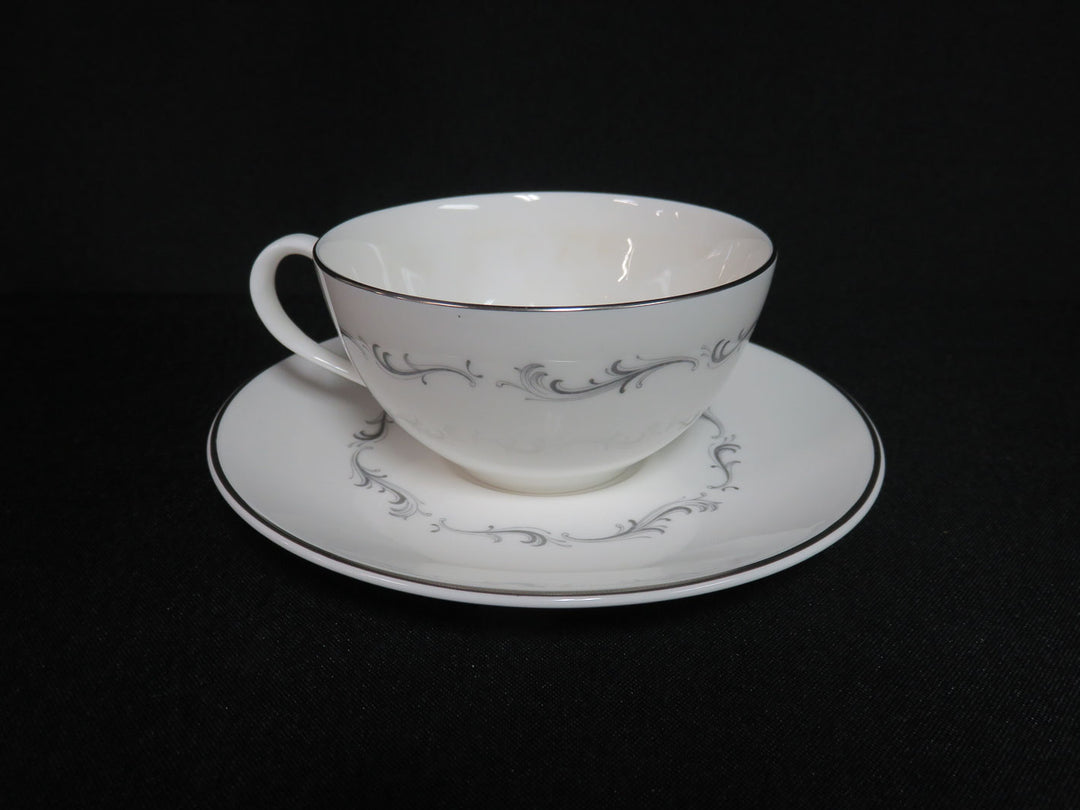 Royal Doulton China Set