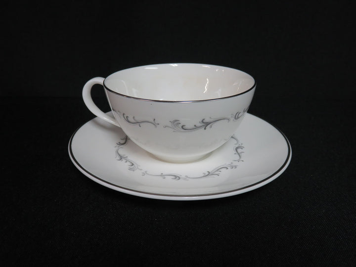 Royal Doulton China Set