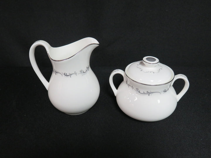 Royal Doulton China Set