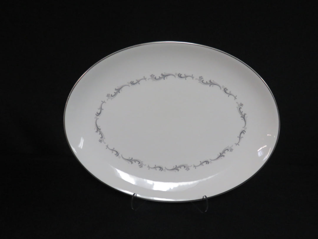 Royal Doulton China Set