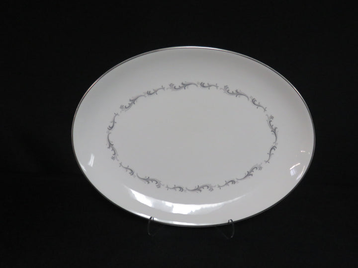 Royal Doulton China Set