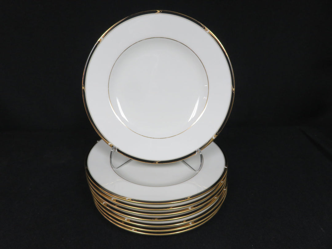 Mikasa China Set