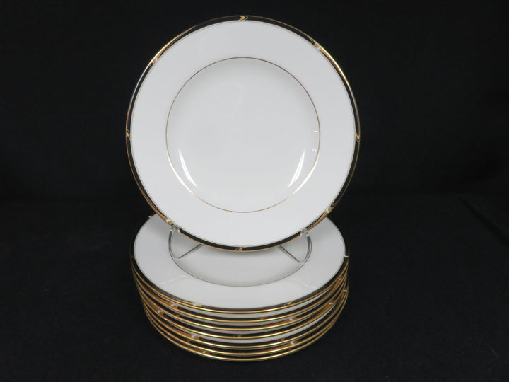 Mikasa China Set