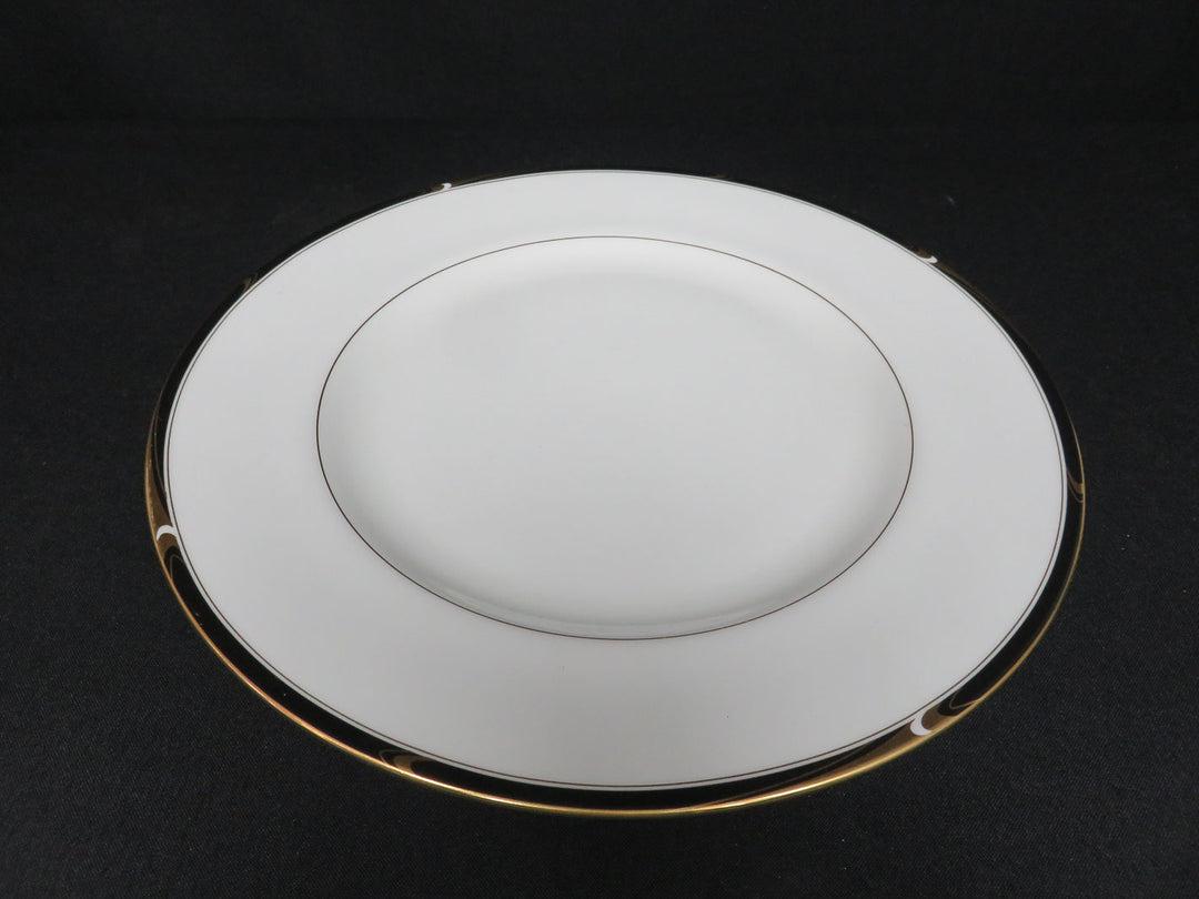 Mikasa China Set