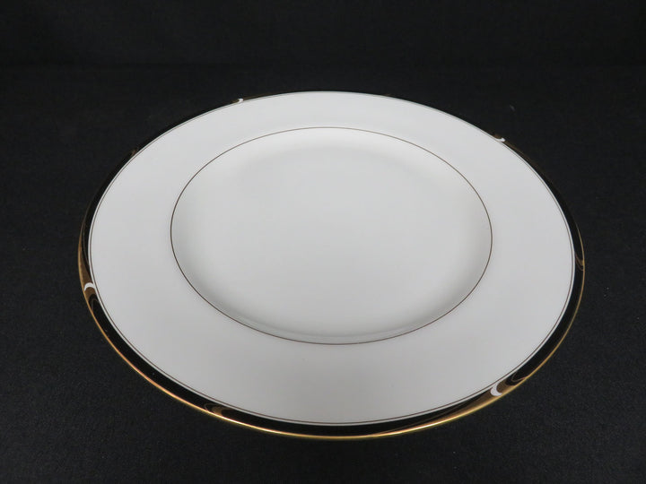 Mikasa China Set