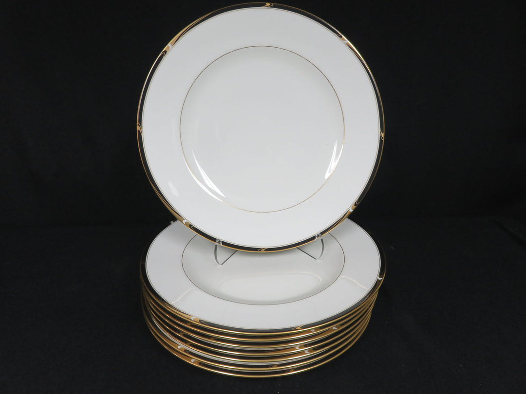 Mikasa China Set