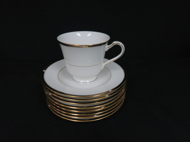 Mikasa China Set