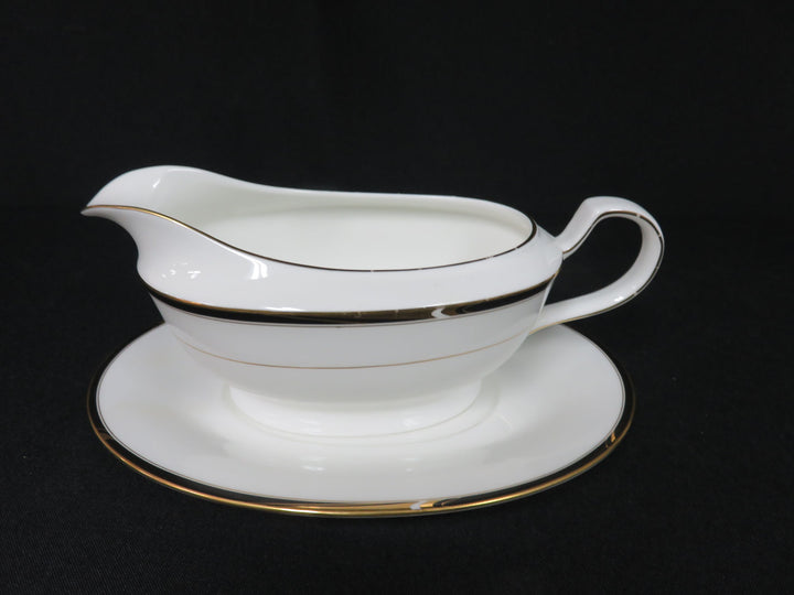 Mikasa China Set