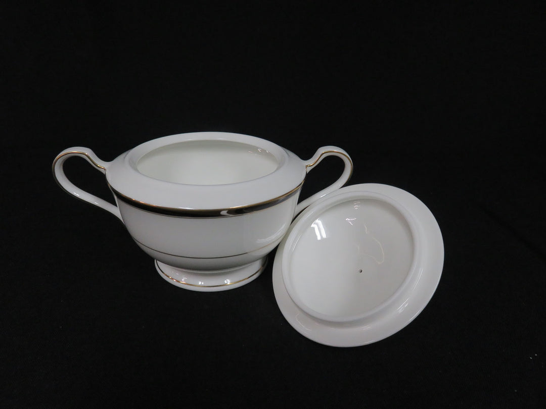 Mikasa China Set