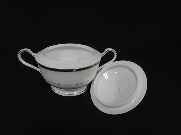 Mikasa China Set