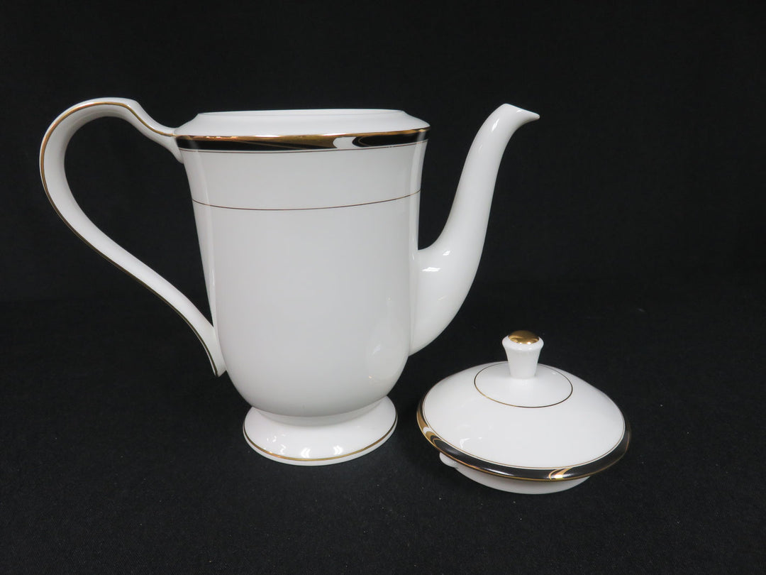 Mikasa China Set