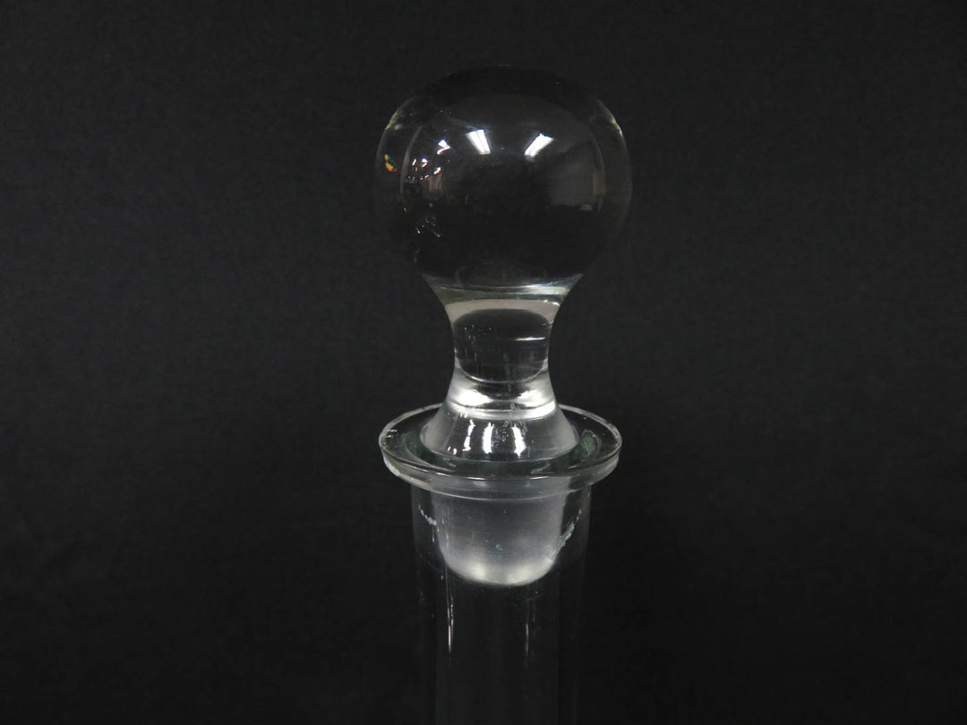 Decanter Set