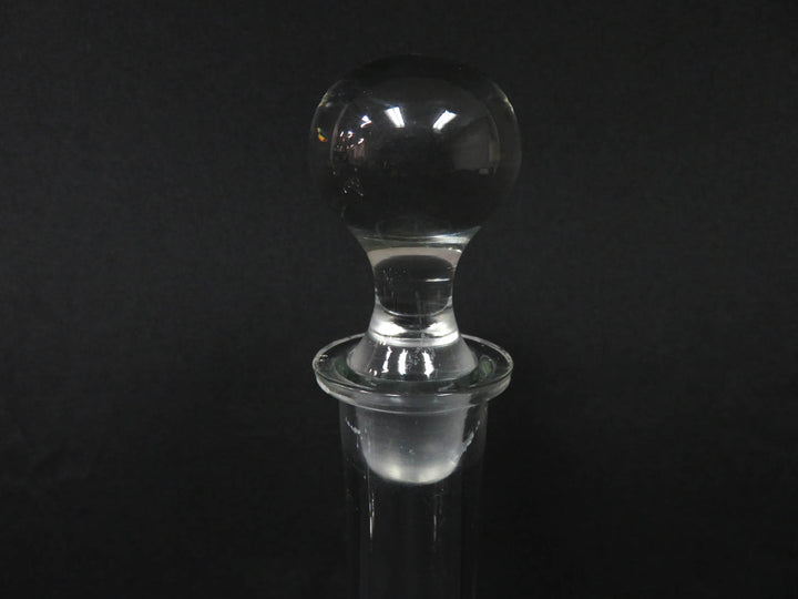 Decanter Set