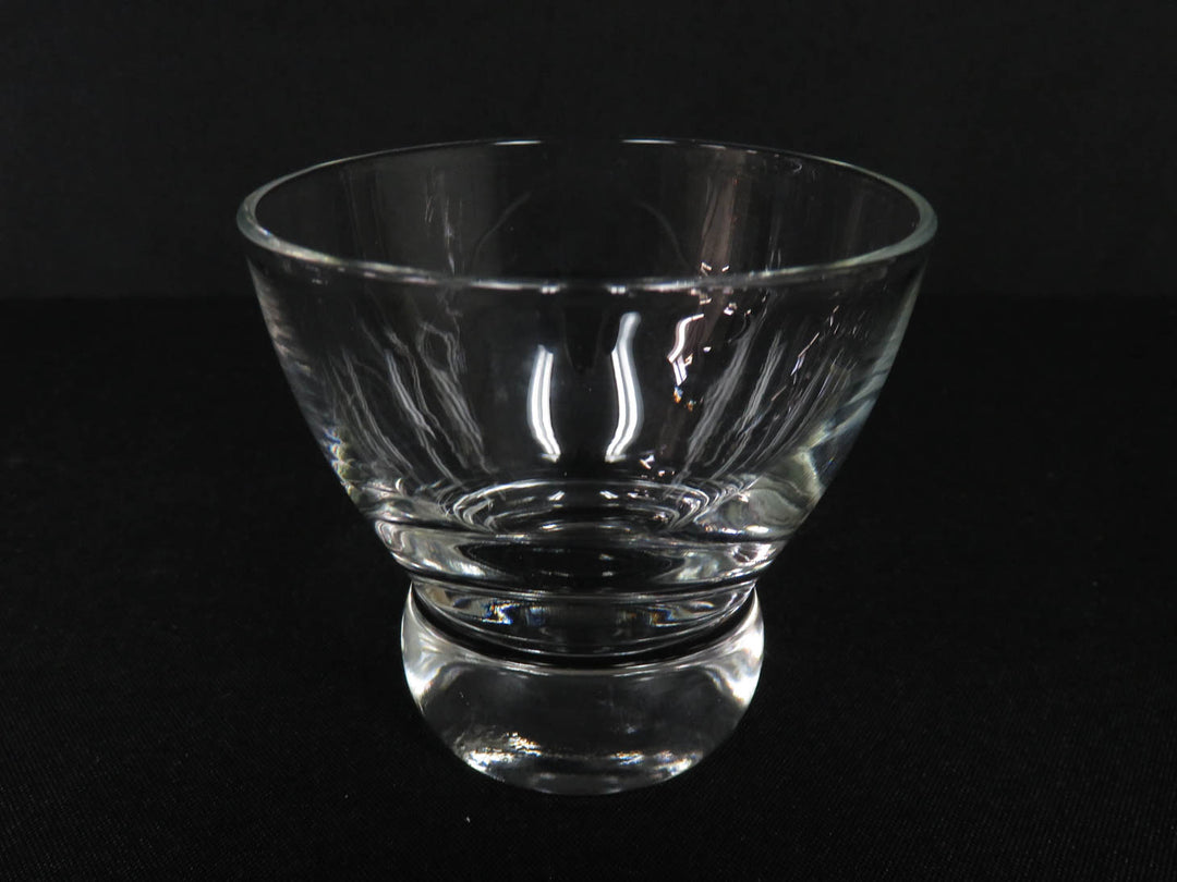 Decanter Set