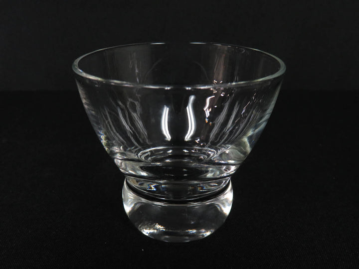 Decanter Set