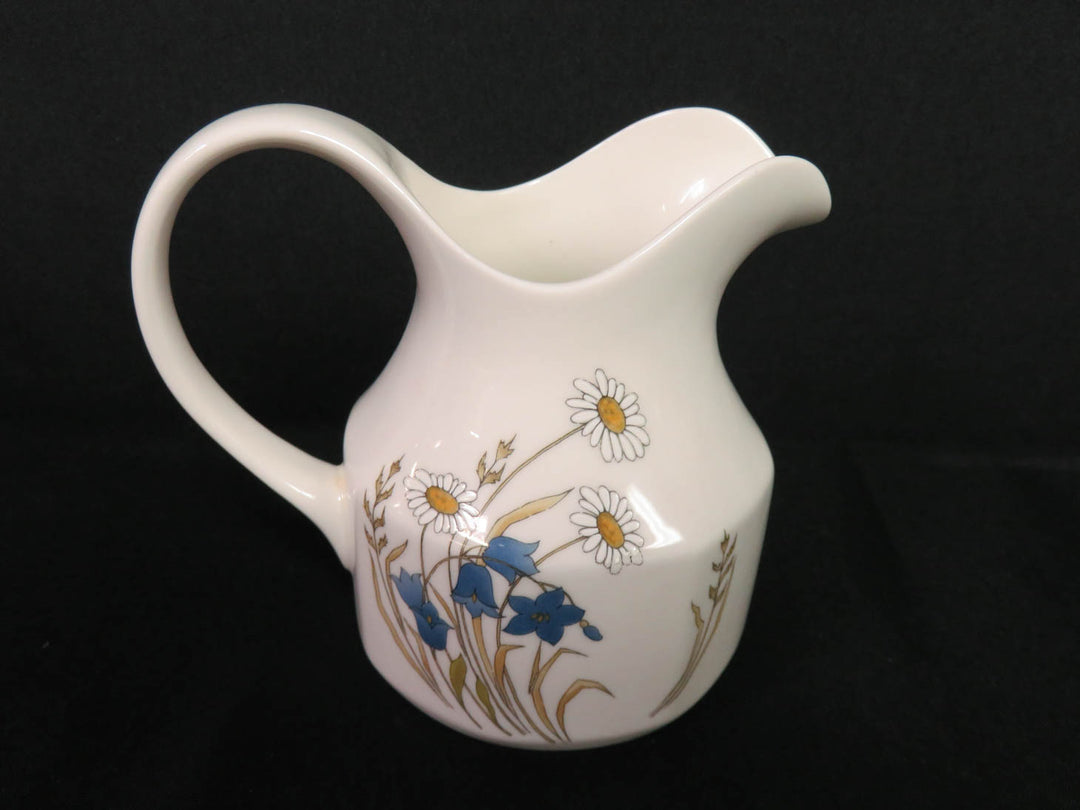 Royal Kent Coffee Set