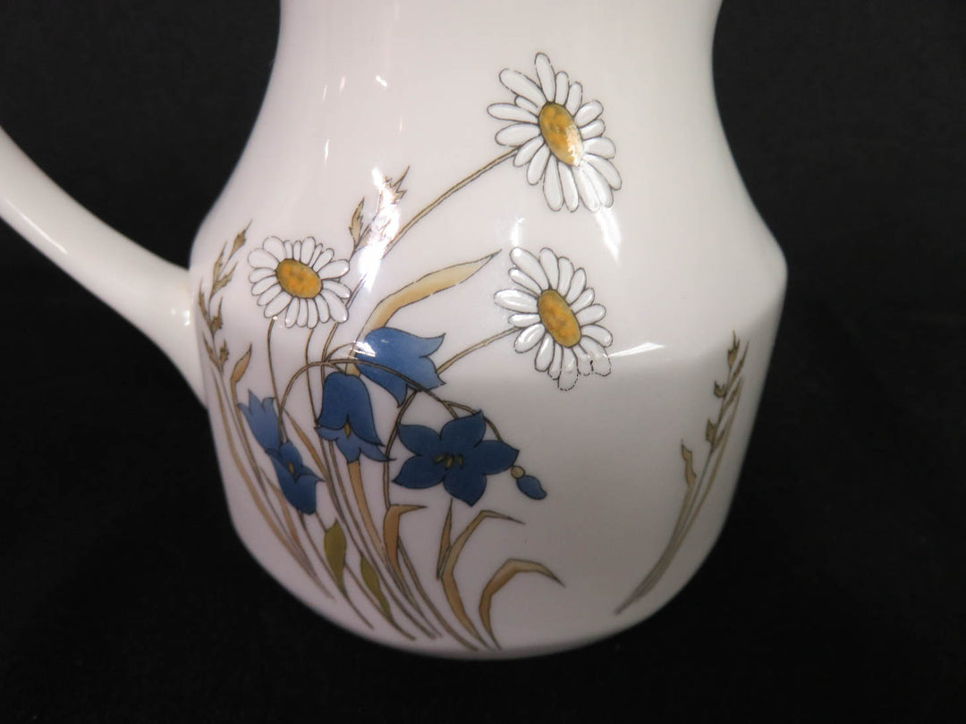 Royal Kent Coffee Set