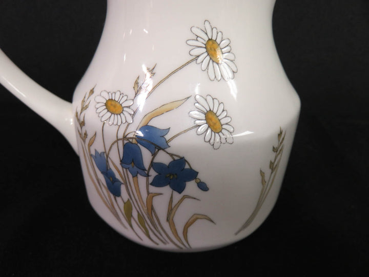 Royal Kent Coffee Set