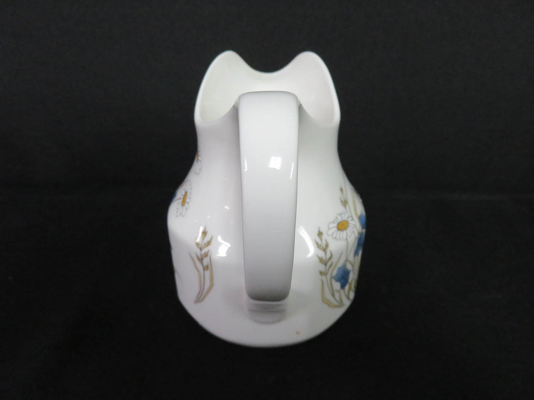 Royal Kent Coffee Set