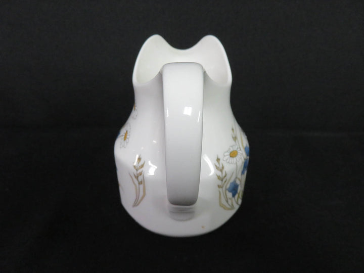 Royal Kent Coffee Set