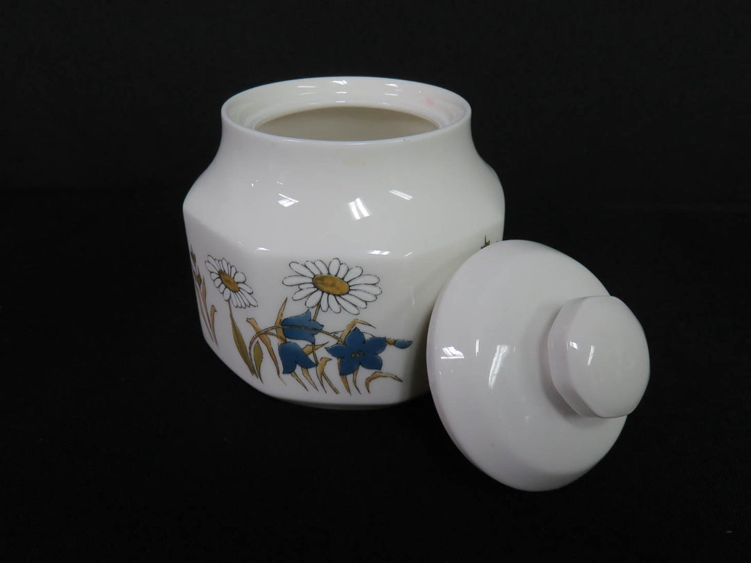 Royal Kent Coffee Set