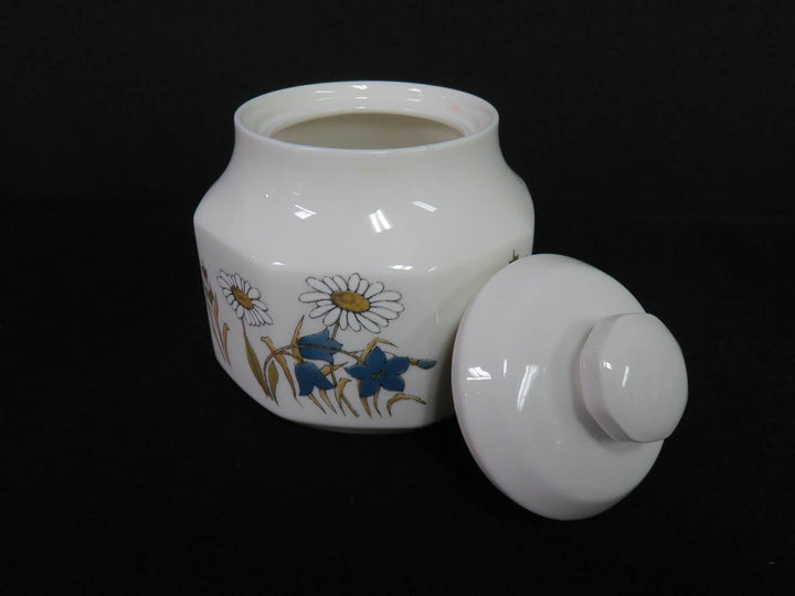 Royal Kent Coffee Set