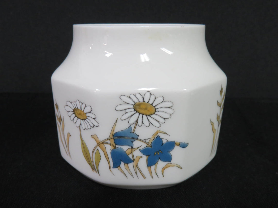 Royal Kent Coffee Set