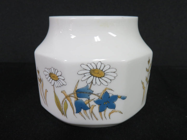 Royal Kent Coffee Set