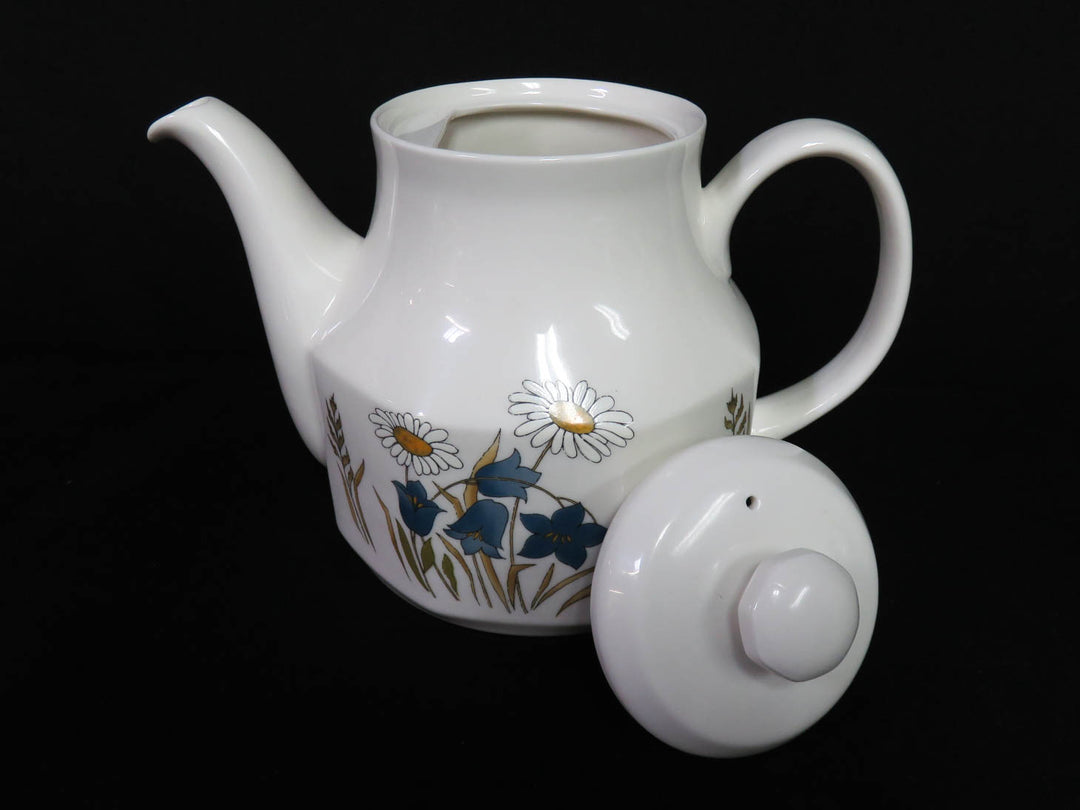 Royal Kent Coffee Set