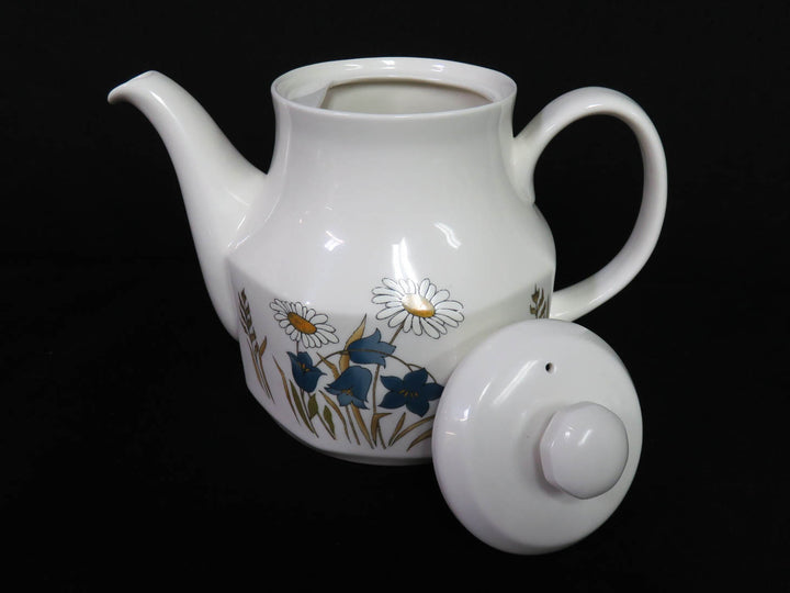 Royal Kent Coffee Set