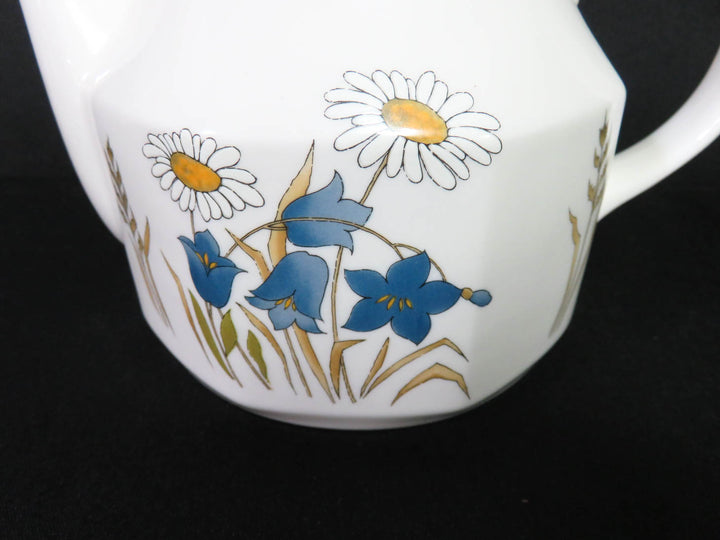Royal Kent Coffee Set