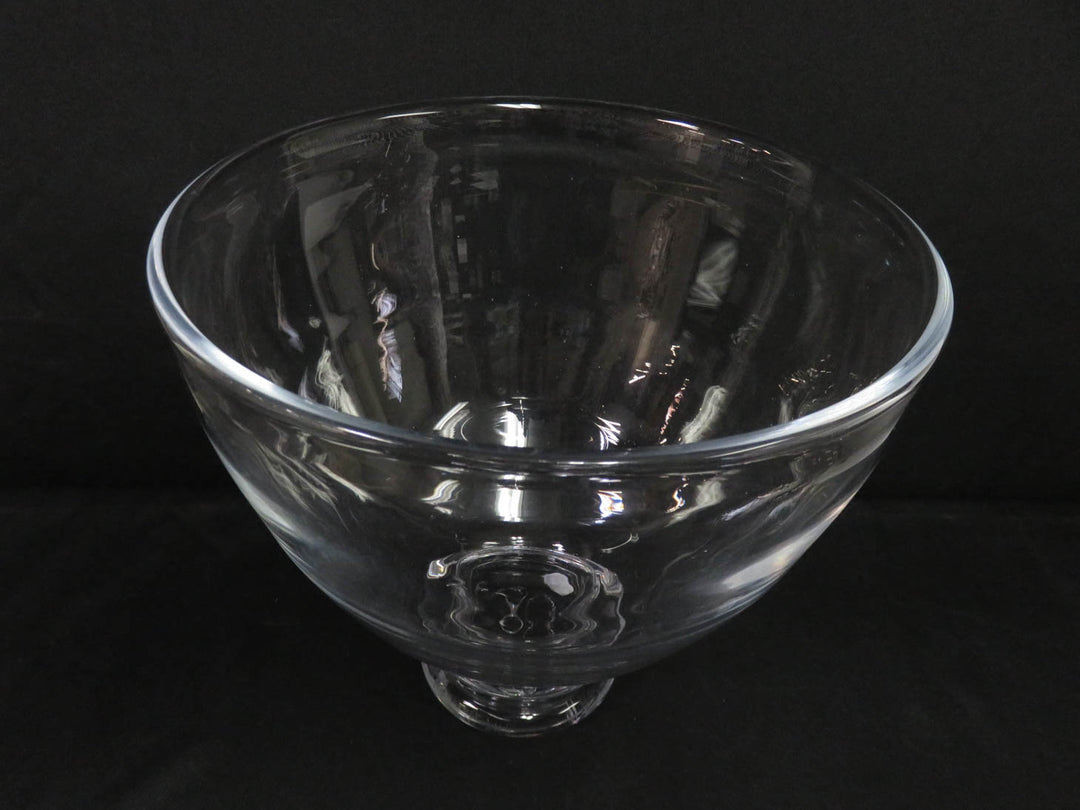Simon Pearce Large Centerpiece Bowl