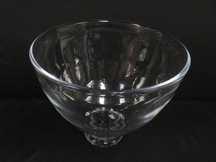Simon Pearce Large Centerpiece Bowl