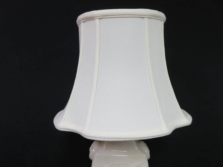 Ginger Jar Table Lamp