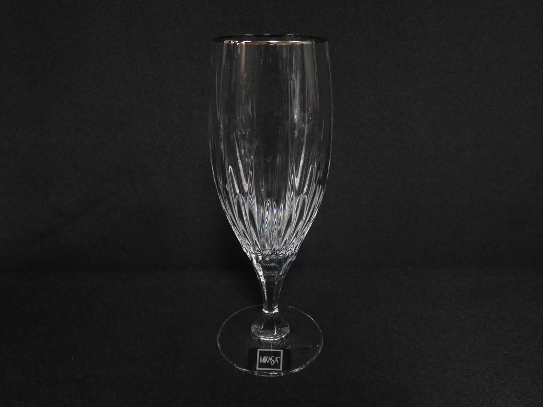 Mikasa Goblets