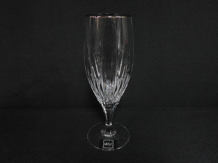 Mikasa Goblets