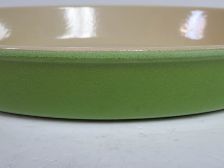 Le Creuset Au Gratin Casserole