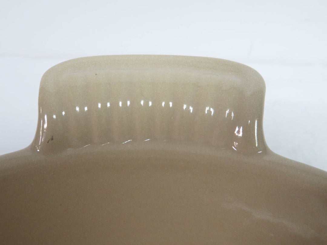 Le Creuset Au Gratin Casserole