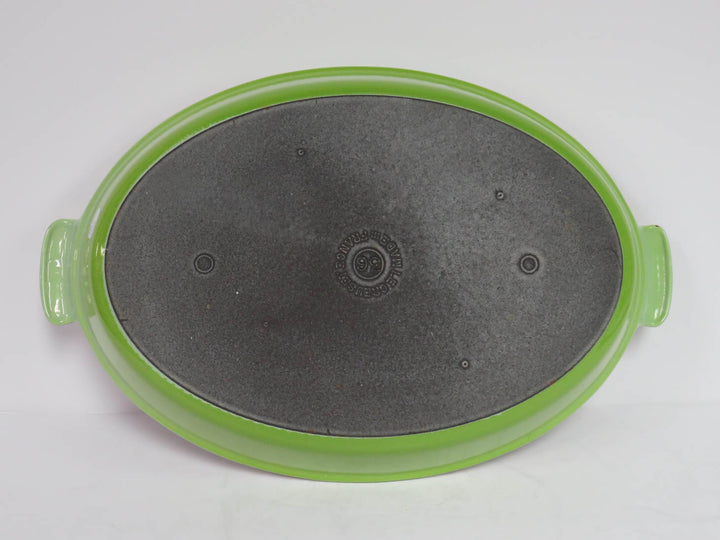 Le Creuset Au Gratin Casserole