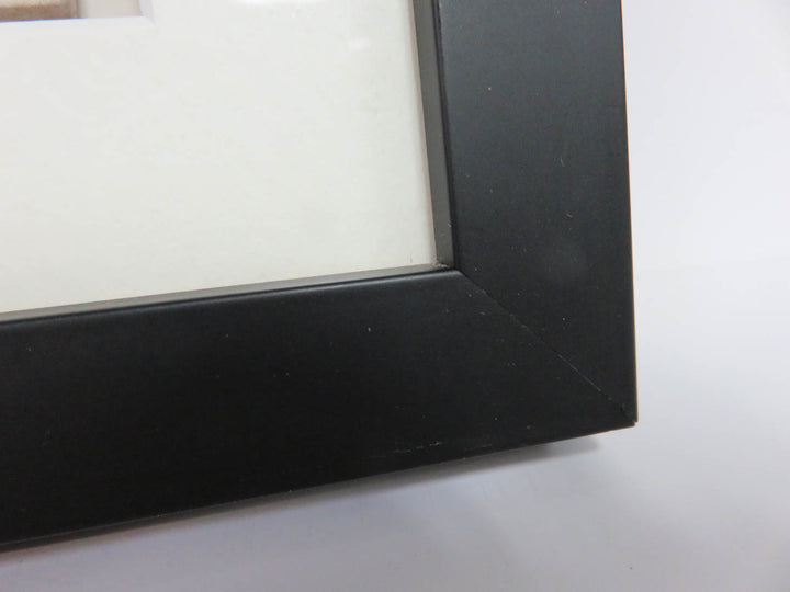 Original Painted Tile by Marsha McCarthy