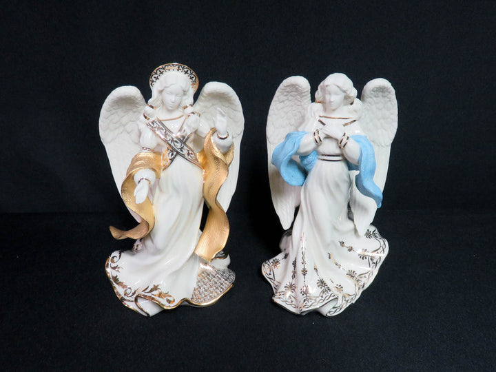 Lenox First Blessing Angles